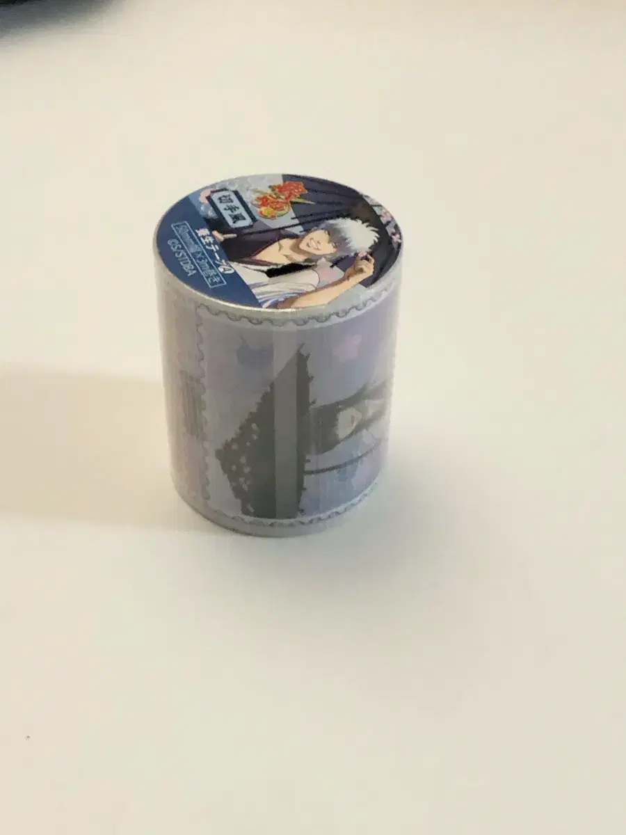 thumbnail-0